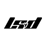 LSD
